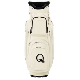 Signature Cart Custom Logo Golf Bag