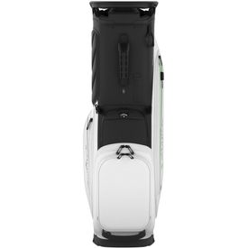 Fairway 14 Stand Bag - Elyte - 2025 Model