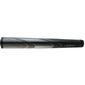 Excel JumboLite Pistol Putter Grip