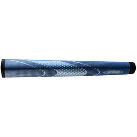 Excel JumboLite Pistol Putter Grip
