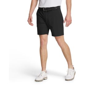Dormie 7.5 Inch Inseam Shorts