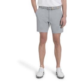 Dormie 7.5 Inch Inseam Shorts
