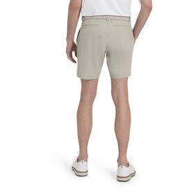 Dormie 7.5 Inch Inseam Shorts