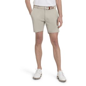 Dormie 7.5 Inch Inseam Shorts