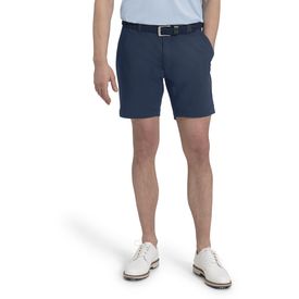 Dormie 7.5 Inch Inseam Shorts