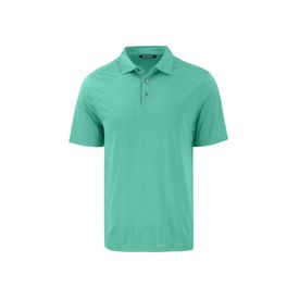Coastline Epic Comfort Recycled Mens Polo