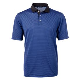 Coastline Epic Comfort Recycled Mens Polo