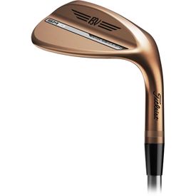 SM10 Vokey Limited Edition Wedge