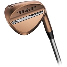 SM10 Vokey Limited Edition Wedge