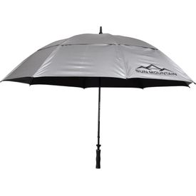 Automatic 68 Inch Umbrella