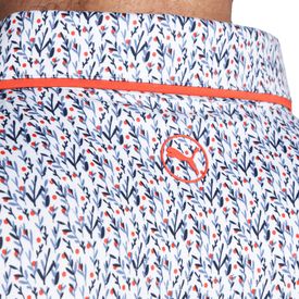 Cloudspun Branch Polo