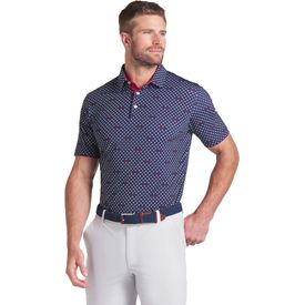 Mattr Burgh Polo