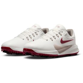 Victory Pro 4 Golf Shoes