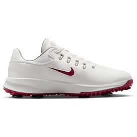 Victory Pro 4 Golf Shoes