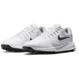 Victory Pro 4 Golf Shoes