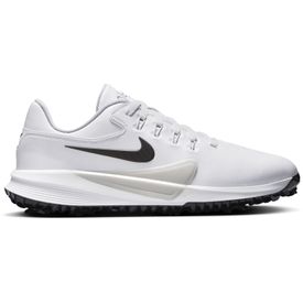 Victory Pro 4 Golf Shoes