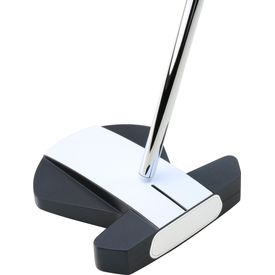 Ai-One Square 2 Square Limited Edition Putters