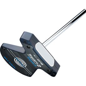 Ai-One Square 2 Square Limited Edition Putters