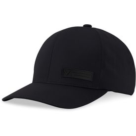 Delta Elite Custom Logo Hat