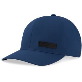 Delta Elite Custom Logo Hat