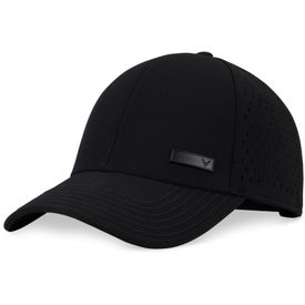 Drive Swing Custom Logo Hat