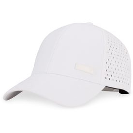 Drive Swing Custom Logo Hat