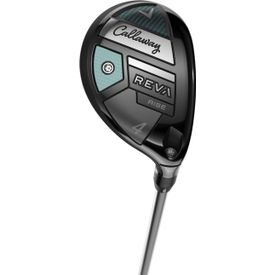 REVA Rise Hybrid