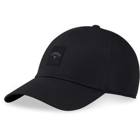 Training Aid Custom Logo Hat