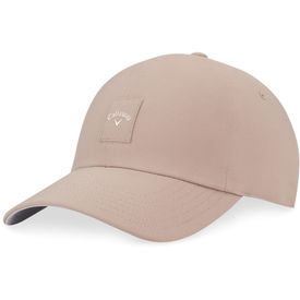 Training Aid Custom Logo Hat