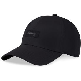 Training Aid Custom Logo Hat for Women