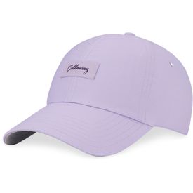 Training Aid Custom Logo Hat for Women
