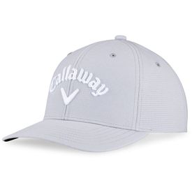 Performance Pro Custom Logo Hat