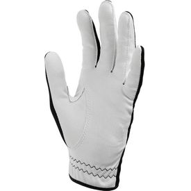 Prodi G 243 Junior Gloves