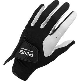 Prodi G 243 Junior Gloves