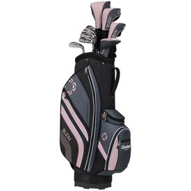 Bloom Complete Set