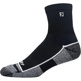ProDRY Quarter Socks - 2025 Model
