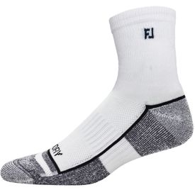 ProDRY Quarter Socks - 2025 Model