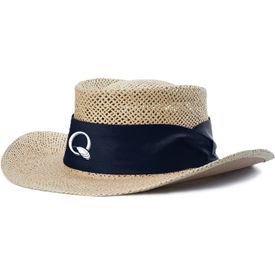 824 Classic Gambler Hat