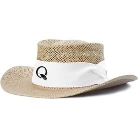 824 Classic Gambler Hat