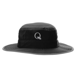 810 Lite Wide Brim Hat