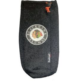 Wingman 2 GPS Custom Logo Speaker