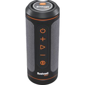 Wingman 2 GPS Custom Logo Speaker