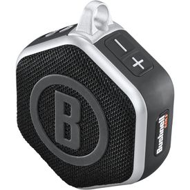 Wingman Mini GPS Custom Logo Speaker