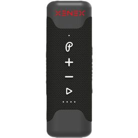 Sound Stick Custom Logo Speaker