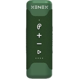 Sound Stick Custom Logo Speaker