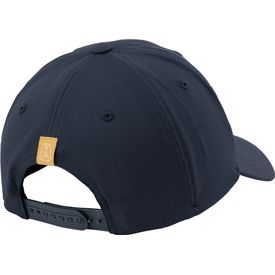 Anthem Unstructured Hat - 2025 Model
