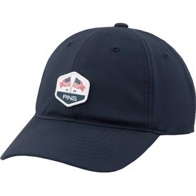 Anthem Unstructured Hat - 2025 Model