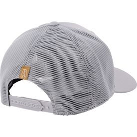Anthem PYB Snapback Hat - 2025 Model