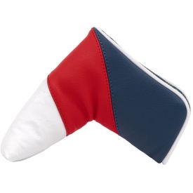 Anthem Blade Putter Cover - 2025 Model