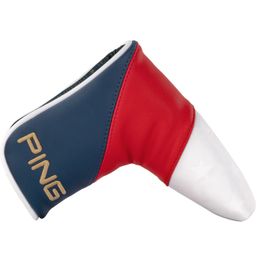 Anthem Blade Putter Cover - 2025 Model